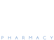 River's Edge Specialty Pharmacy logo in white