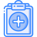 diagnostic testing
