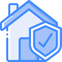 home care
