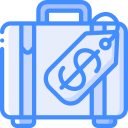 travel expense